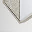 Miroir mural Oakdene-50335843