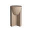 Loggia End Table-677187427