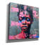 Art mural sur toile Epic Graffiti-107640967