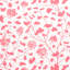 Pennick Wallpaper-279911152