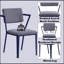 Chaise de bureau Cargo-541858577