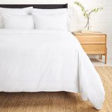 Emily Duvet Cover