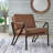 Garronmont Accent Chair