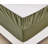 6-Piece Brushed Microfiber Bed Sheet Set-699495380-699495381