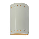 Ambiance Collection™ 1 - Light Outdoor Flush Mount