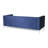 Modern Sofa 3-Seater Sofa-787310954