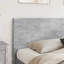Bed-1821817103