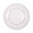 Van Gogh Round 7.5" Appetizer Plate-40401040
