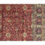 India One-of-a-Kind 12' X 18'5" Area Rug