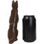 Figurine Rustic