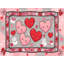 Tapis Holiday Holiday Aisle®-1676949443