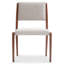 Brasea Upholstered Dining Chair