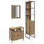 Bathroom Suite-912765375