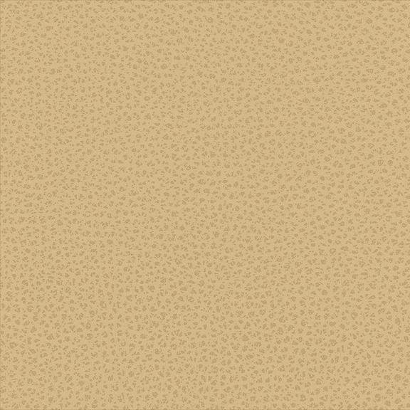 Contract Fabric, Beige