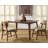 Madina Wood Dining Chair-315302547