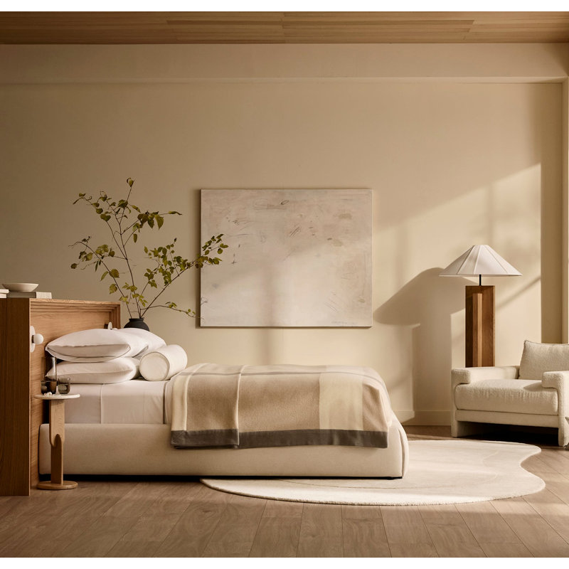 Sheet Set, Full Sheet Set with 4 Additional Pieces
