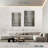 Hardie Under The Rain-108550906