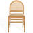Ottavia Rattan Dining Chair-1231423263-1231423250