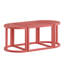 Tea Table (3 Piece)-1502226150
