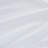 Martha Stewart Simple Scallop Cotton Blue Comforter Set-119136841-119136840