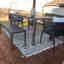 Customer photo 2 of 2
