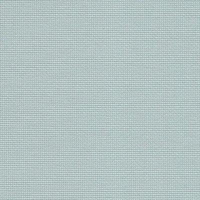 Extra Fine 20-Count Very Light Pewter Precut Aida Cross Stitch Fabric by Zweigart 3326/5018