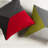  Geometric Pillow Cover-693925160-693925162