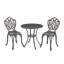 Ensemble bistro de 25,6 po Berj pour 2 personnes Berj-1482254252