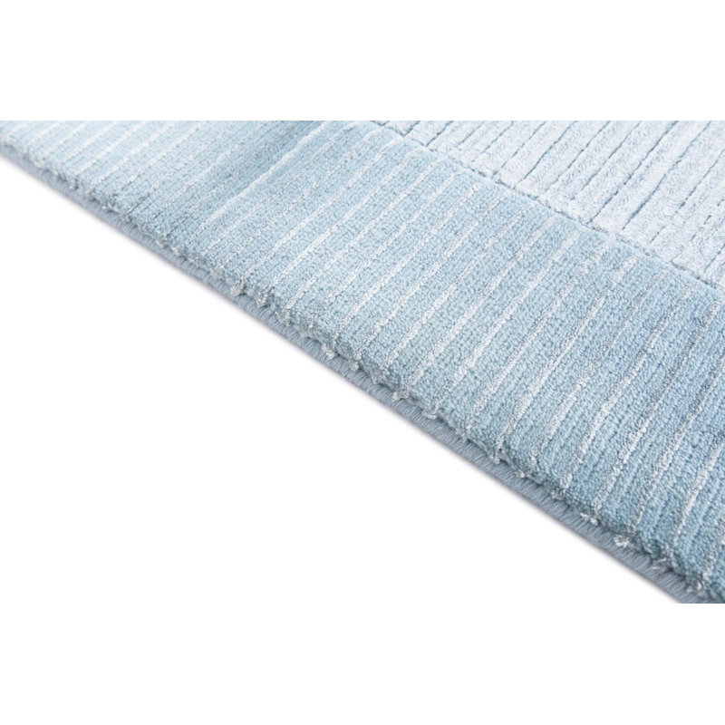 Indira Blue Rug