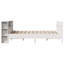 Monango Solid Wood Bed-1655793157-1655793152
