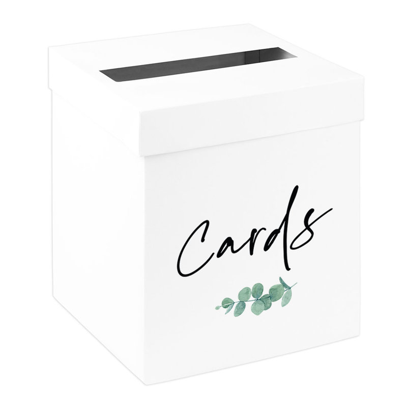 Porte-cartes-cadeaux