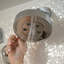 Pomme de douche réglable Neo 2,5 GPM-1343403198-1404456942