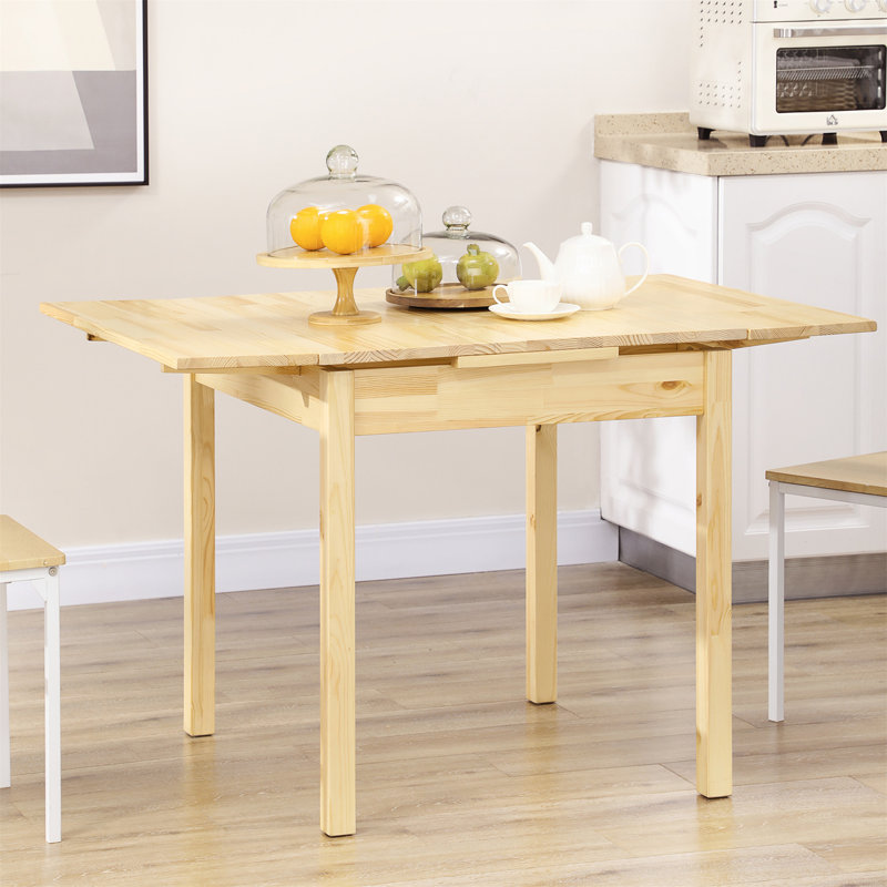 Dining Tables
