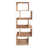 Light Brown is out of stock