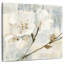Elegance I Greige-109357772
