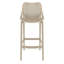 Tabouret de bar pour le patio Farrah-64240202-107475022