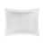 Pebble Stripe