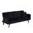 Minimalist Upholstered Sofa-540130439
