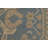 Vegetable Dye Wool Oushak Turkish Area Rug 8x10