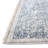 Alabama Oriental Indoor Rug-1708286449