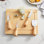 HENCKELS 5-Piece Cheese Knife Set