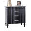 Table de chevet Glam Stylish Modern