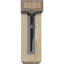 Support simple Ironcrest de 4 po Austin-108920044-108920037