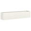 Metal Planter Box-1032581147-1032581160