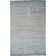 Ewell Ombre Indoor Rug