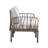 Meda Straight Plastic with Cushions-2065786182-2037952473