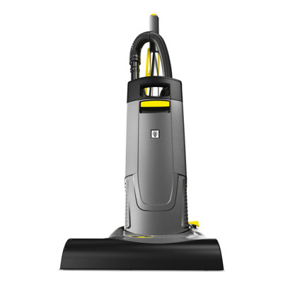 Aspirateur vertical Karcher CV 38/2