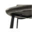 Chaise d'appoint Keltin-892921548-931792756