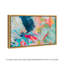 «Abstract That Love Feeling», impression sur toile-55038029-55038038-119864419