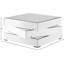 Table basse Haven Chih